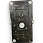 Used TC Electronic Dark Matter Distortion Effect Pedal