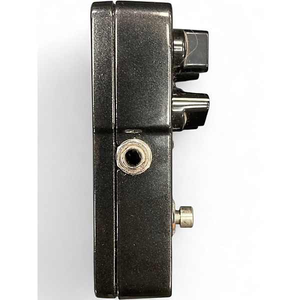 Used TC Electronic Dark Matter Distortion Effect Pedal