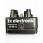 Used TC Electronic Dark Matter Distortion Effect Pedal