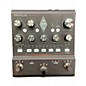 Used Kemper Profiler Stage Amp and Multi Effects Effect Processor thumbnail