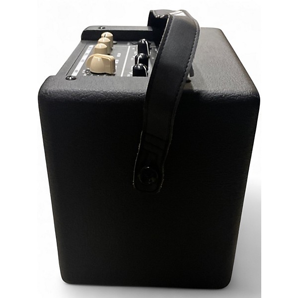 Used VOX MINI 3 G2 Battery Powered Amp