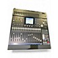 Used TASCAM DM-24 Digital Mixer thumbnail