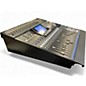 Used TASCAM DM-24 Digital Mixer