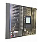 Used TASCAM DM-24 Digital Mixer