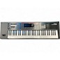 Used Roland JUNO DS Synthesizer thumbnail
