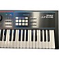 Used Roland JUNO DS Synthesizer