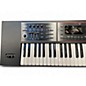 Used Roland JUNO DS Synthesizer