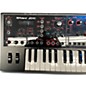 Used Roland JDXI Synthesizer