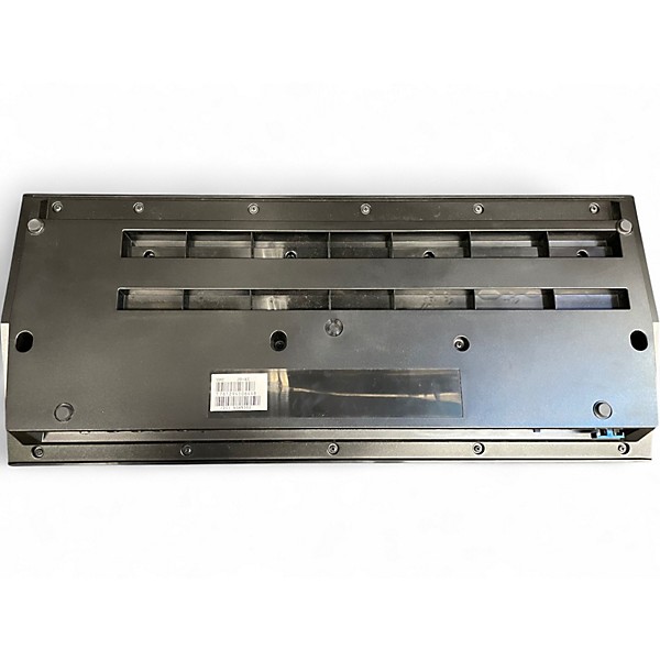 Used Roland JDXI Synthesizer