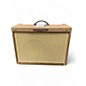 Used 2000s Fender Hot Rod Deluxe Guitar Cabinet thumbnail