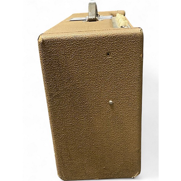 Used 2000s Fender Hot Rod Deluxe Guitar Cabinet