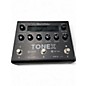 Used Amplitube ToneX Pedal thumbnail