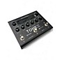 Used Amplitube ToneX Pedal