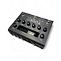 Used Amplitube ToneX Pedal