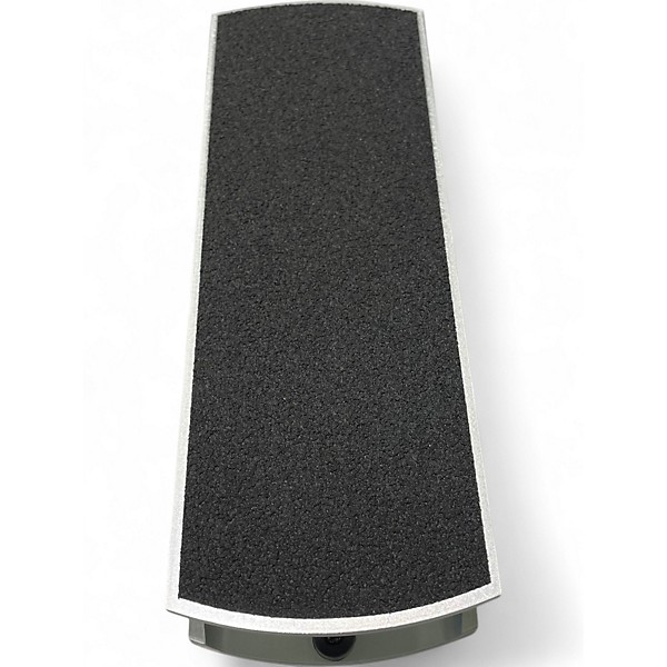 Used Ernie Ball VP Junior Passive Volume Pedal