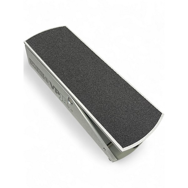 Used Ernie Ball VP Junior Passive Volume Pedal