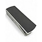 Used Ernie Ball VP Junior Passive Volume Pedal