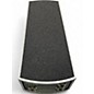 Used Ernie Ball VP Junior Passive Volume Pedal