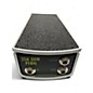 Used Ernie Ball VP Junior Passive Volume Pedal
