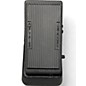 Used Dunlop CBM95 Cry Baby Mini Wah Effect Pedal thumbnail