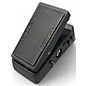 Used Dunlop CBM95 Cry Baby Mini Wah Effect Pedal