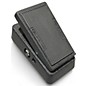 Used Dunlop CBM95 Cry Baby Mini Wah Effect Pedal
