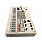 Used KORG Volca Sample Sound Module