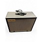 Used Friedman ASC10 Guitar Power Amp
