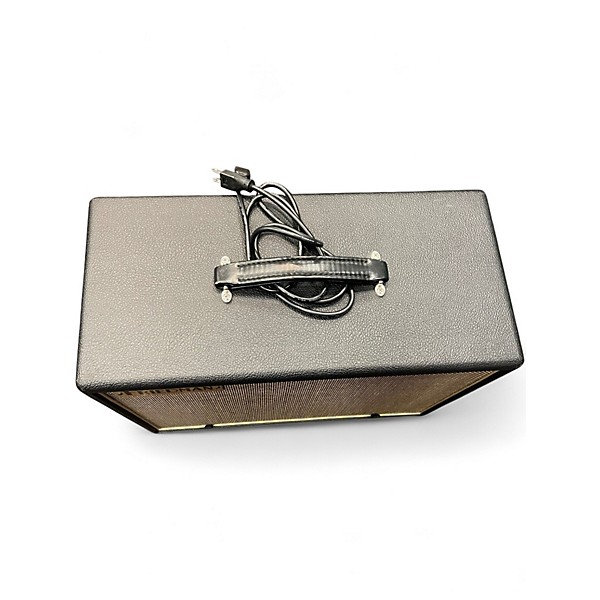 Used Friedman ASC10 Guitar Power Amp