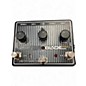 Used Electro-Harmonix Switchblade Pro Switching Pedal thumbnail