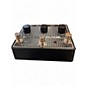 Used Electro-Harmonix Switchblade Pro Switching Pedal