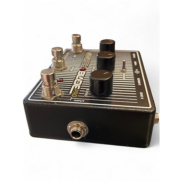 Used Electro-Harmonix Switchblade Pro Switching Pedal