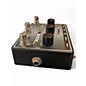 Used Electro-Harmonix Switchblade Pro Switching Pedal