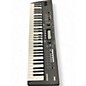Used KORG KROSS 2 61 Key Keyboard Workstation thumbnail