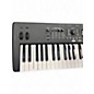 Used KORG KROSS 2 61 Key Keyboard Workstation