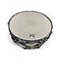 Used Pearl 14in Steel Shell Chrome Drum