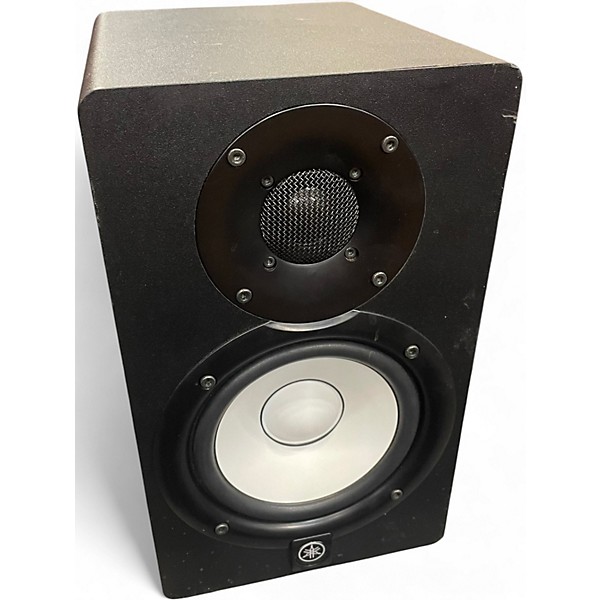 Used Yamaha HS5 Pair Powered Monitor