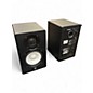 Used Yamaha HS5 Pair Powered Monitor