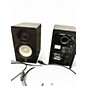 Used Yamaha HS5 Pair Powered Monitor