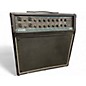 Used 2020s Acoustic AG60 Guitar Combo Amp thumbnail