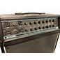 Used 2020s Acoustic AG60 Guitar Combo Amp