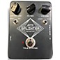 Used Joyo SPLINTER Effect Pedal thumbnail