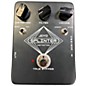 Used Joyo SPLINTER Effect Pedal
