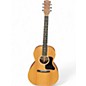 Used Gibson G-00 NATURAL Acoustic Guitar thumbnail