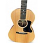 Used Gibson G-00 NATURAL Acoustic Guitar