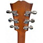 Used Gibson G-00 NATURAL Acoustic Guitar