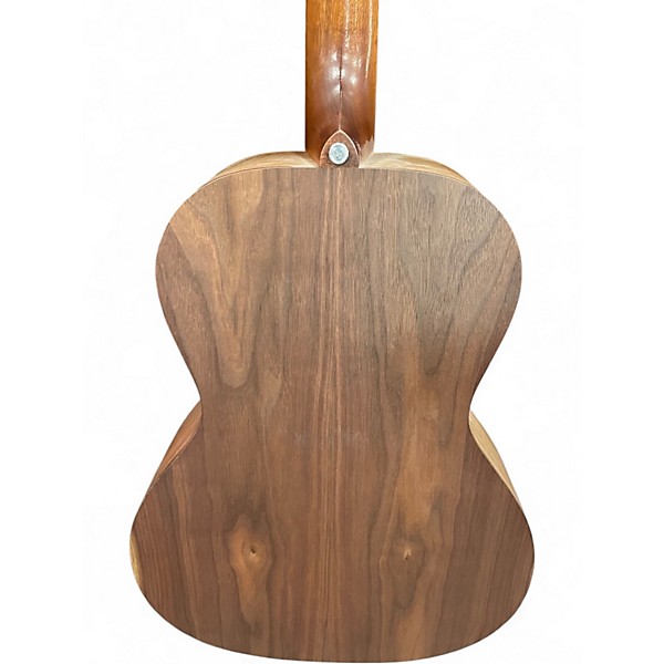 Used Gibson G-00 NATURAL Acoustic Guitar