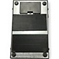 Used Morley Classic Wah Effect Pedal