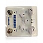 Used NUX MASAMUNE Effect Pedal thumbnail