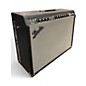 Used Fender Tone Master Twin Reverb 200W 2x12 Guitar Combo Amp
